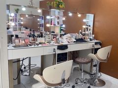 -海马体照相馆(大连柏威年购物中心店)
