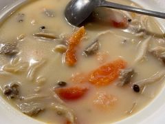 -眉州东坡(华联万柳店)