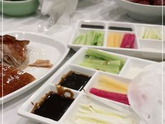 -和记小菜(七宝店)