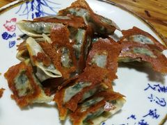 锅贴-桐梓锅贴饺(桃源东路店)