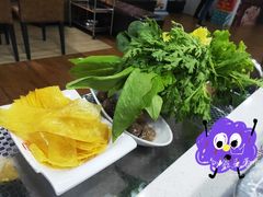 -槐店王婆大虾(长江道店)