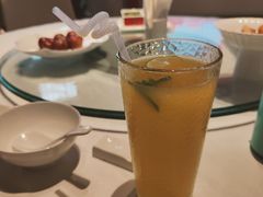 -俏江南天津时尚曲艺主题餐厅(马场道店)