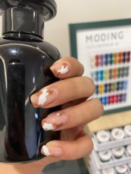 -JNK皮肤管理中心