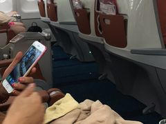 -西沃古尔·拉姆古兰爵士国际机场