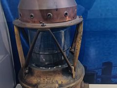 -上海中国航海博物馆