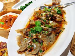 -新雅(丰盛里店)
