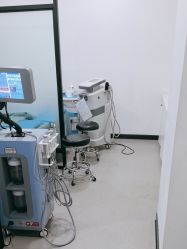 -重庆军科整形美容医院