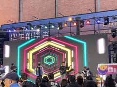 -西安电影制片厂