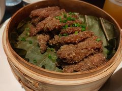 -山里亲戚(淞虹路店)