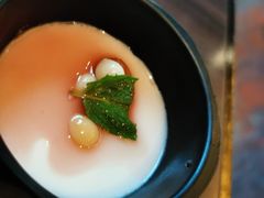 -MoMo牧场·寿喜烧专门店(长泰广场店)