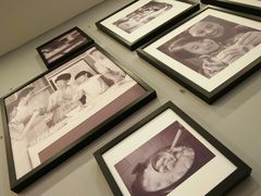 -客临百思德·东北特色馆(龙湖时代天街店)