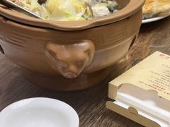 -郑庄脂渣海鲜楼(九水路店)