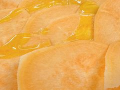 -松明一烤肉馆(鲁园店)