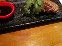 -胖哥俩肉蟹煲(万国店)