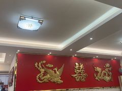 -荣兴河鲜楼(江口店)