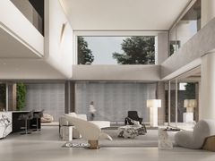 -山乙建设丨更懂年轻人的设计品牌