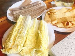 -融泽漁悦三只耳鱼火锅(南郑大道店)