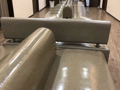 -瑞慈体检上海普陀机构