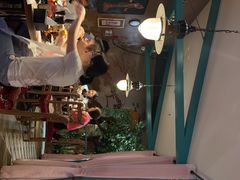 -沪小胖小龙虾(淮海中路旗舰店)