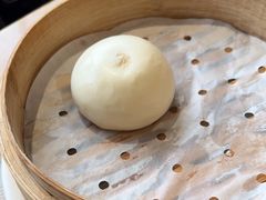 水晶油包-缸鸭狗(天一广场店)