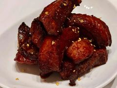 -廊亦舫Lang Yi Fang Restaurant(金桥店)