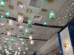 -青水瓦台汤泉(未央店)