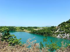 -西山风景区
