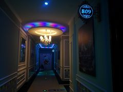 -欢乐酷量贩KTV(万达广场店)