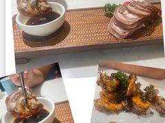 -后海16号·北京私房菜