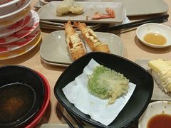 -友壹町寿司(佛山新DNA店)