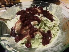-伊豆野菜村(大族广场店)