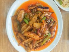 -福州第二十中学