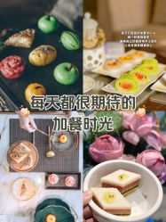 -巍阁高端月子会所