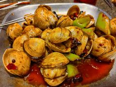 -锦州御烧烤(人民街店)