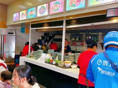 -铁朋小锅米线(金星店)