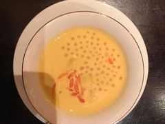-运·中餐厅(成都华尔道夫酒店)