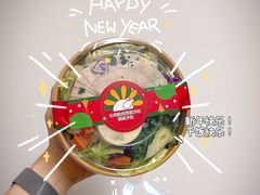 -全家便利店(愚园店)