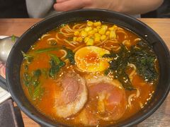 -小川洋风料理(大悦城店)