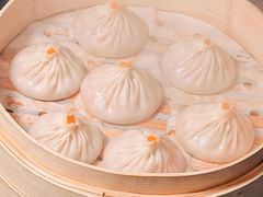 -成隆行·蟹王府(九江路店)