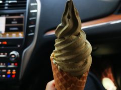 -吴裕泰茶庄(西单店)