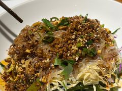 -金掌勺·锅包肉(双榆树店)