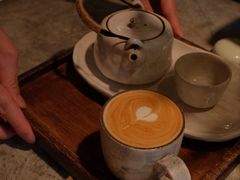 -自由生长植物工作室(深港花卉中心店)