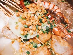 -爷门串串(江南西店)