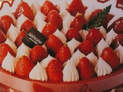 -仟吉·ART FARM主题店(菱角湖万达店)