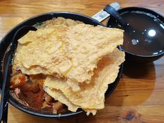 -螺蛳粉先生(蓟门桥店)