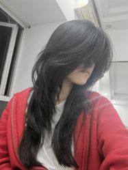 -Moyue HAIR SALON
