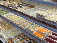 -野妹经典火锅(民治店)