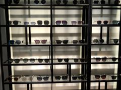 -Trend1881视光·蔡司视觉(领展广场店)