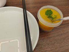 -新旺茶餐厅(鑫耀·光环live店)