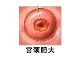 -邢台妇产医院